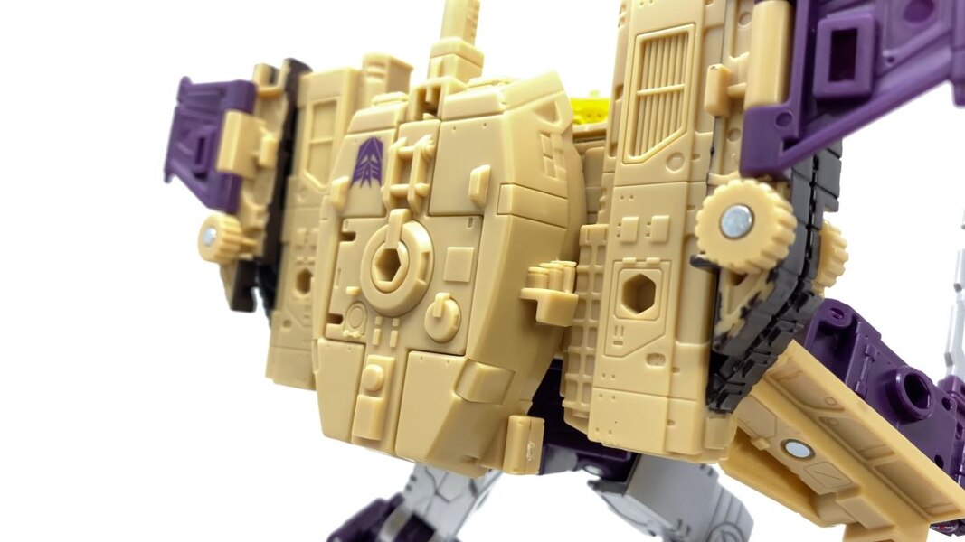 Transformers Legacy Blitzwing First Look In Hand Image  (14 of 61)